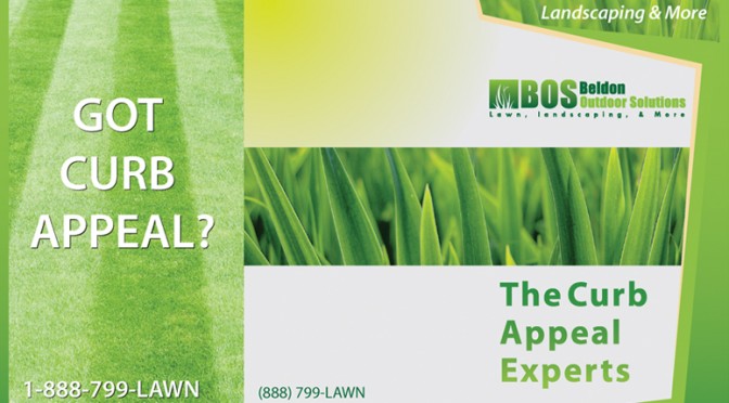 Brochure_popup-27