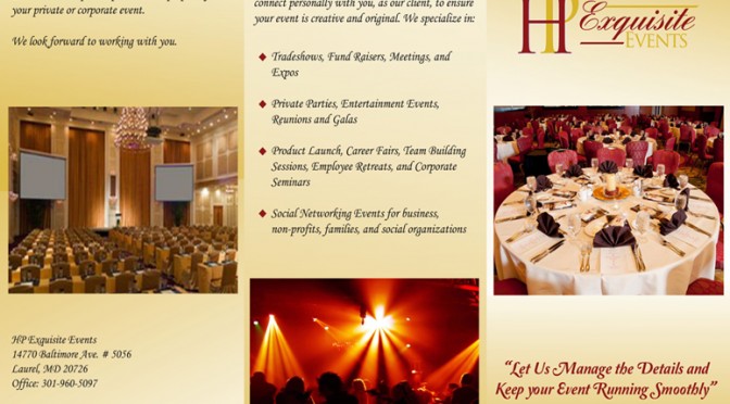 Brochure_popup-36