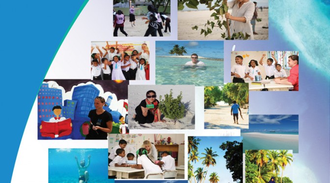 Brochure_popup-39