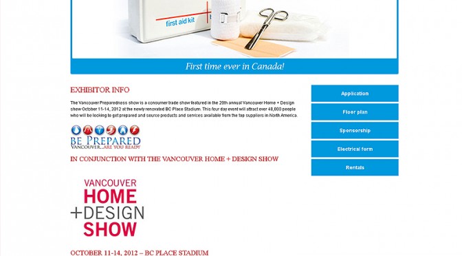 DDSDataPreserve-Services-Website-Design-Big