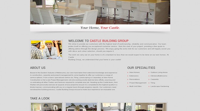 DeniseMartin-Construction-Website-Design-Big