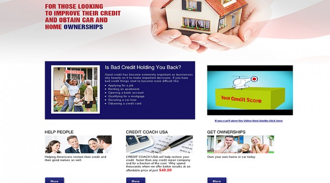 DeniseMartin-Consulting-Website-Design-Big