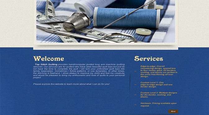 DeniseMartin-Services-Website-Design-Big