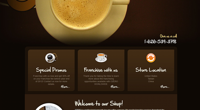 JasonOng-Cafes-Website-Design-Big
