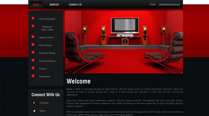 JasonOng-Entertainment-Website-Design-Big