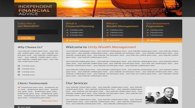 REPHomeImprovement-Finance-Website-Design-Big
