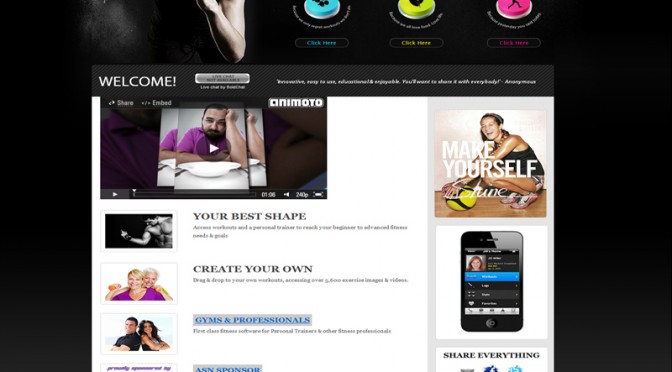 REPHomeImprovement-Fitness-Website-Design-Big