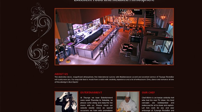 REPHomeImprovement-Restaurants-Website-Design-Big