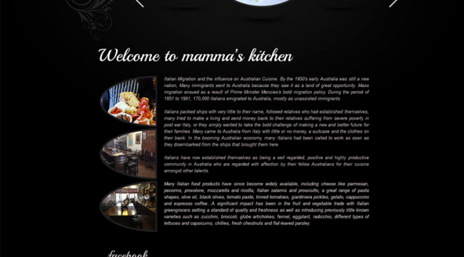 liquorLegends-Food-Website-Design-Big