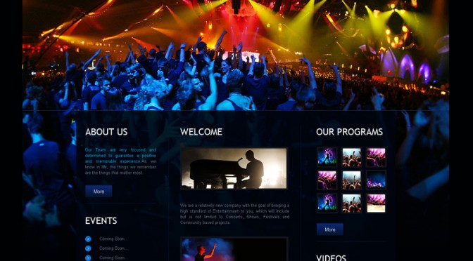 liquorLegends-Music-Website-Design-Big